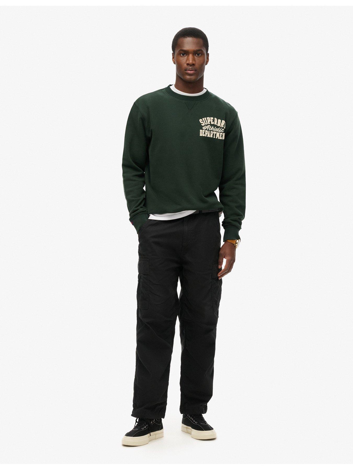 superdry-superdry-vintage-athletic-crew-sweat-dark-greenback