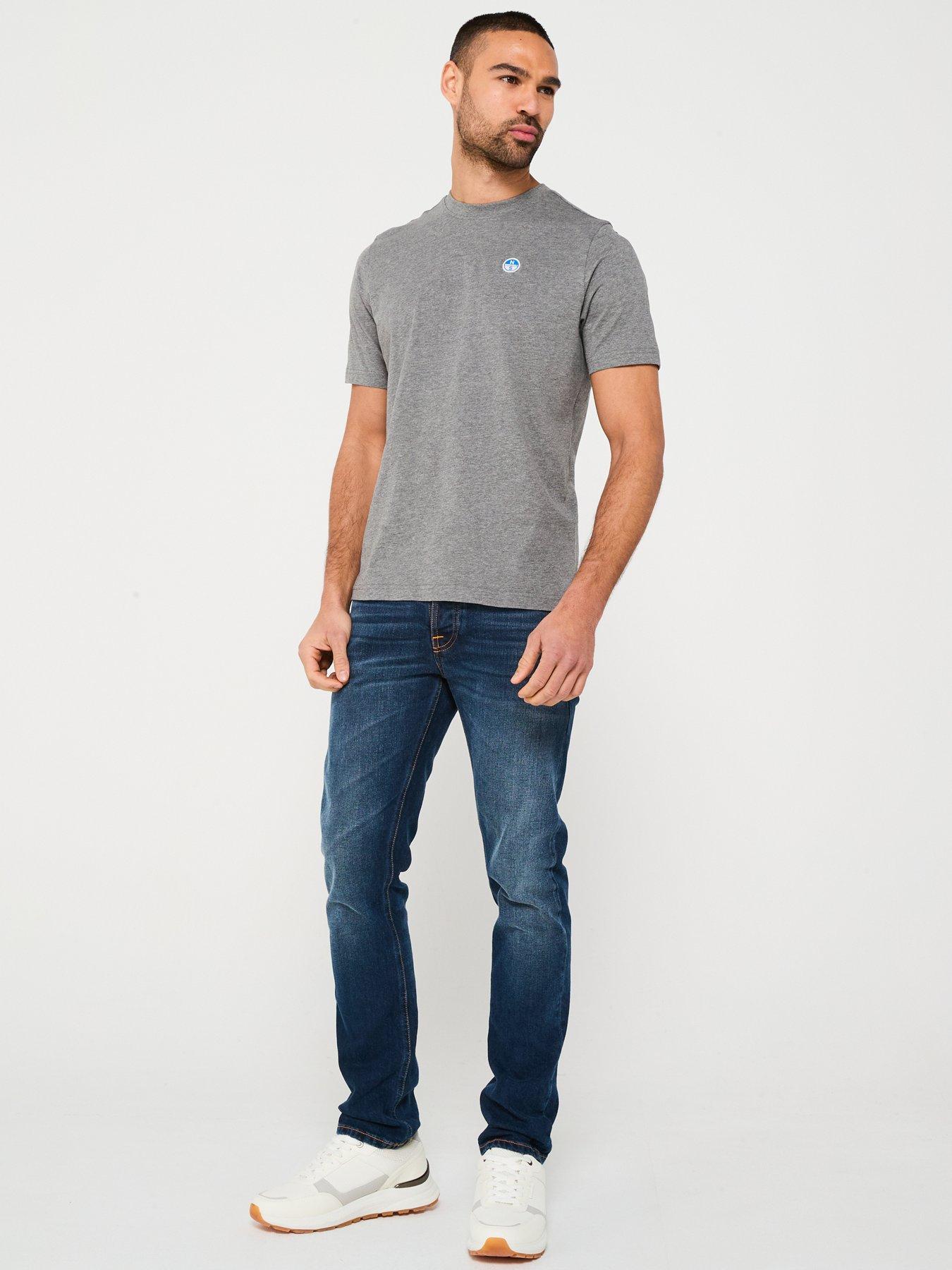 north-sails-north-sails-regular-fit-left-chest-logo-t-shirt-light-greyback