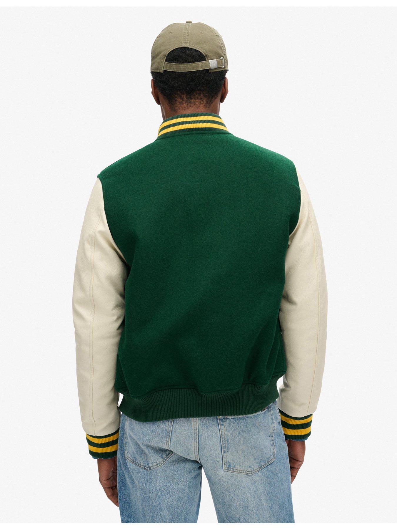 superdry-superdry-varsity-wool-bomber-jacket-dark-greenstillFront