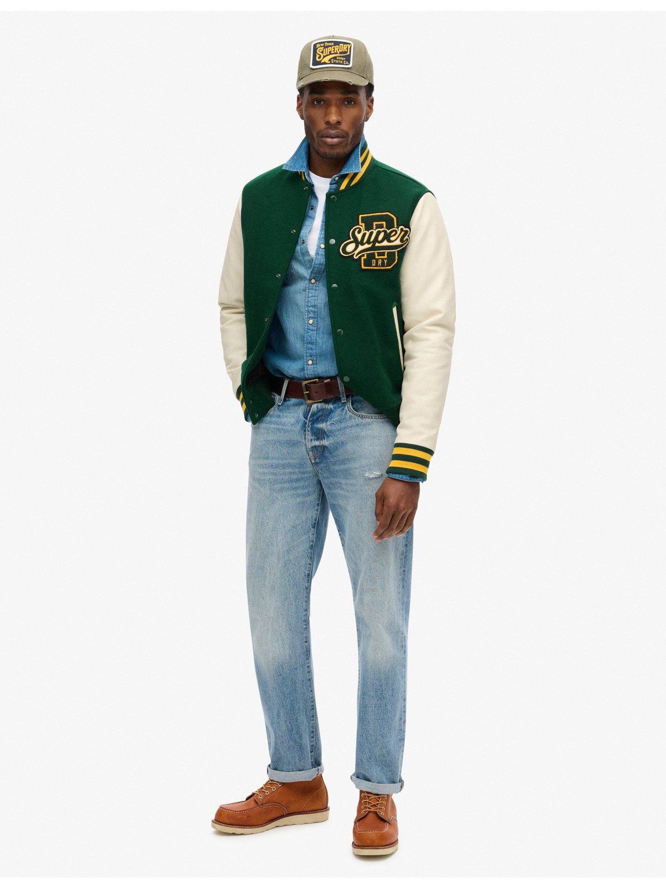 superdry-superdry-varsity-wool-bomber-jacket-dark-greenback