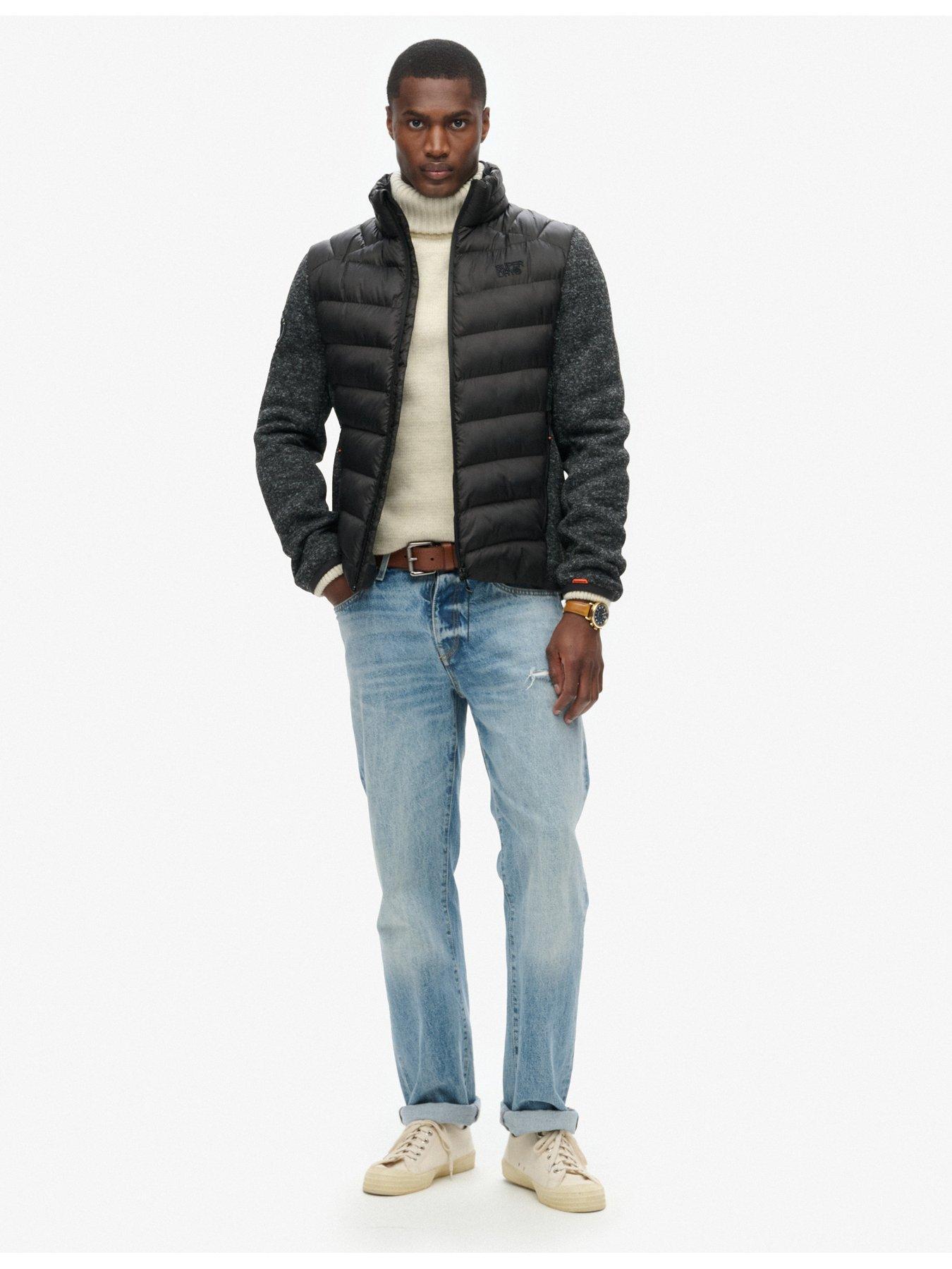 superdry-superdry-storm-knit-hybrid-parker-jacket-blackback