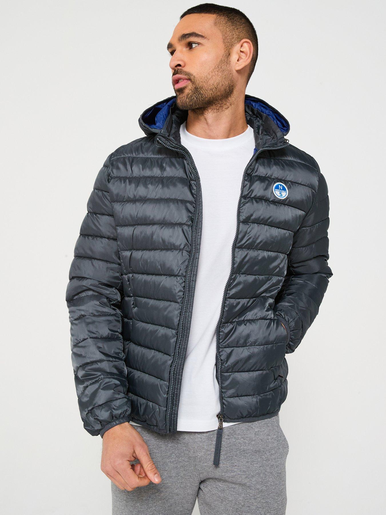 north-sails-north-sails-skye-lightweight-ripstop-quilted-hooded-jacket-grey