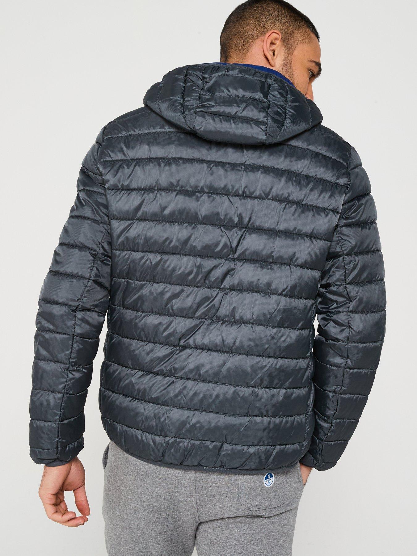 north-sails-north-sails-skye-lightweight-ripstop-quilted-hooded-jacket-greystillFront