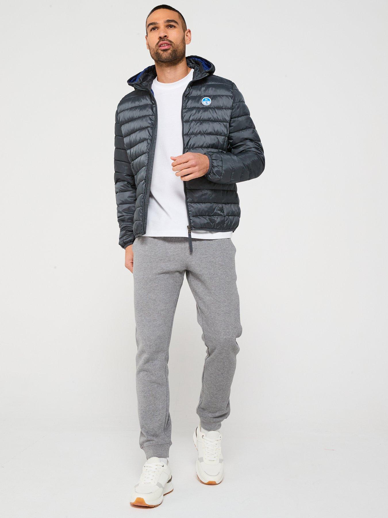 north-sails-north-sails-skye-lightweight-ripstop-quilted-hooded-jacket-greyback