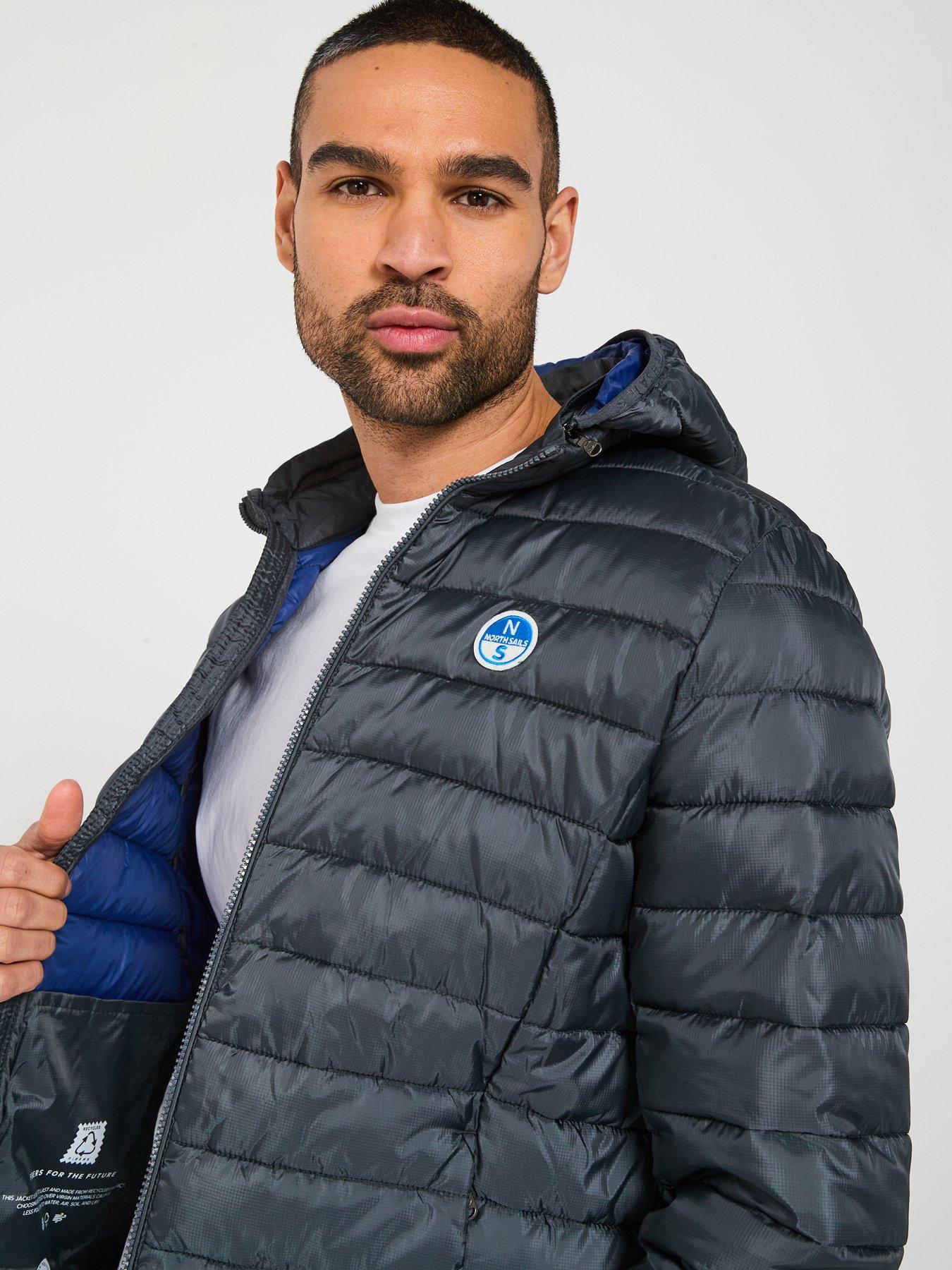 north-sails-north-sails-skye-lightweight-ripstop-quilted-hooded-jacket-greyoutfit