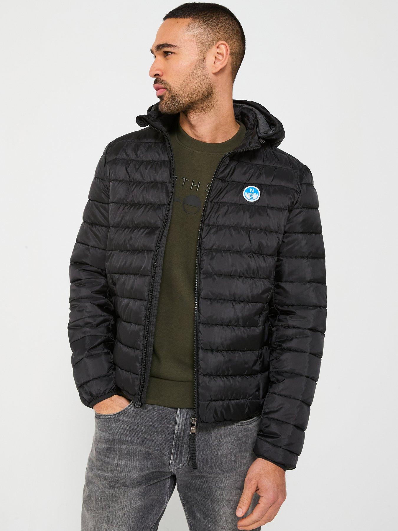 north-sails-north-sails-skye-lightweight-ripstop-quilted-hooded-jacket-black