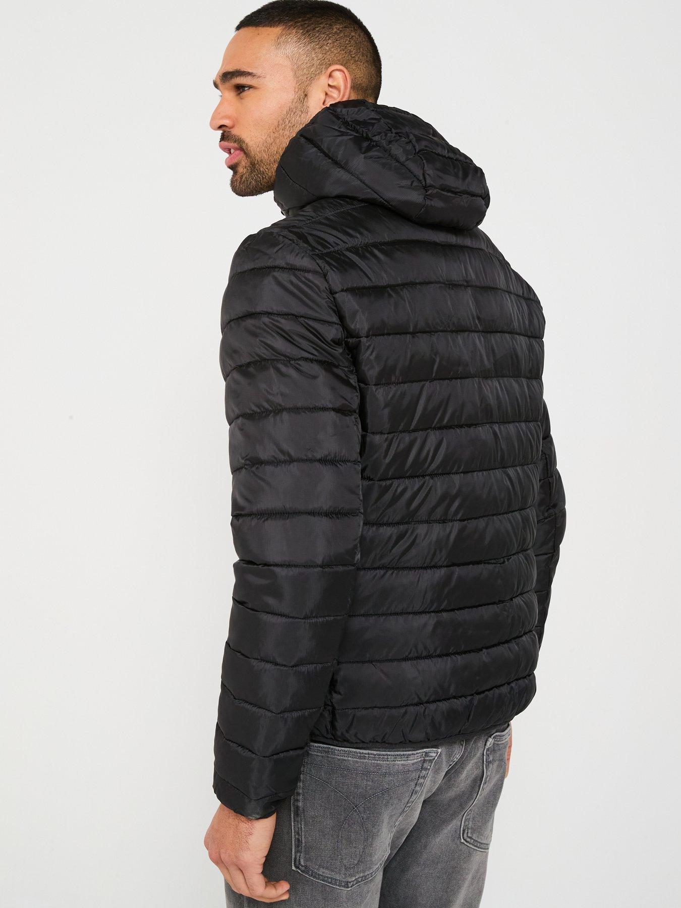 north-sails-north-sails-skye-lightweight-ripstop-quilted-hooded-jacket-blackstillFront