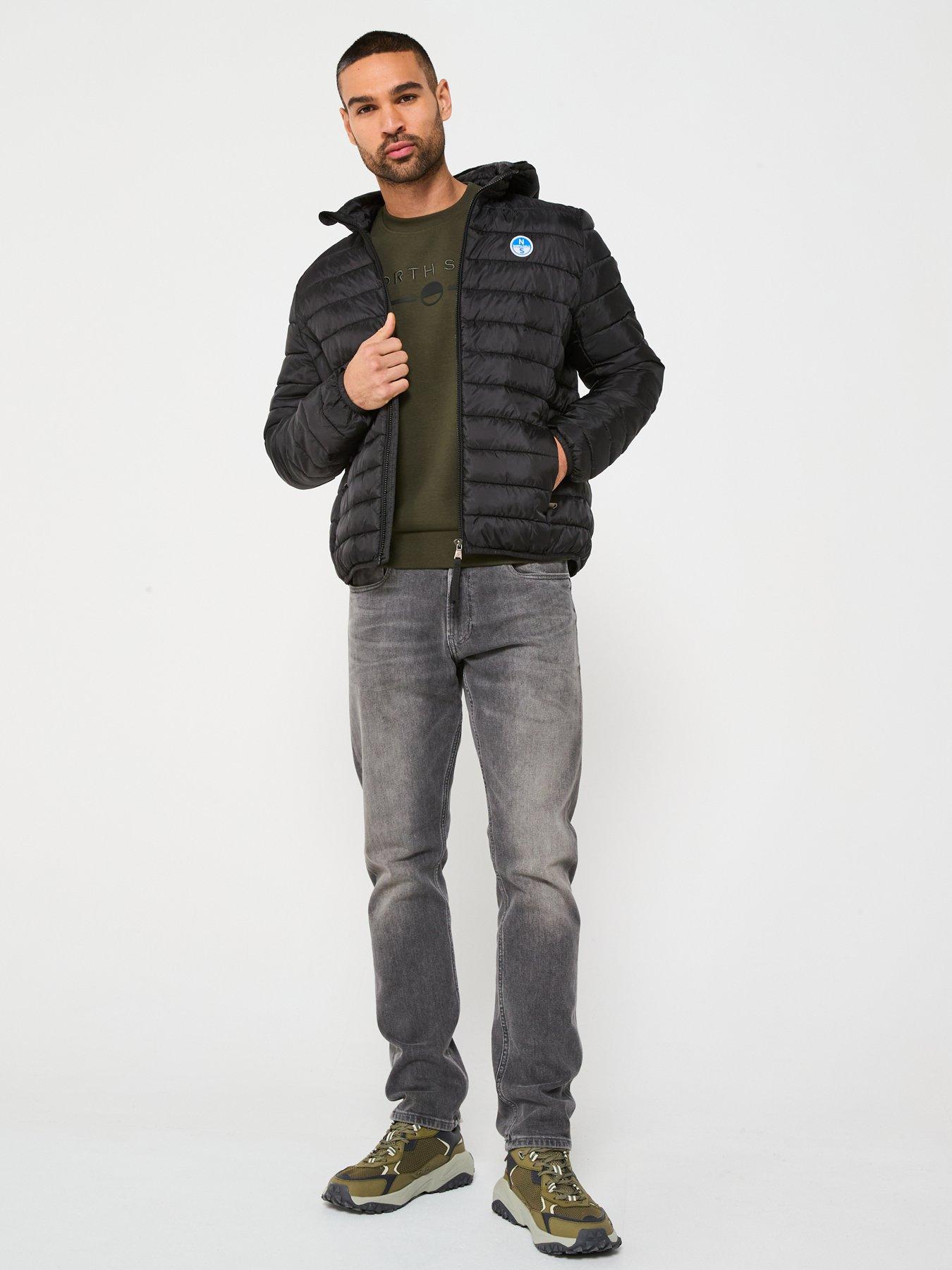 north-sails-north-sails-skye-lightweight-ripstop-quilted-hooded-jacket-blackback