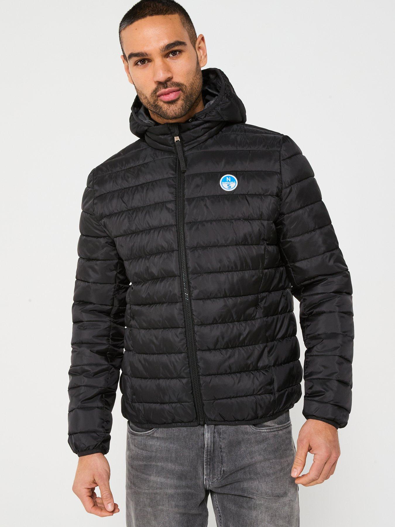 north-sails-north-sails-skye-lightweight-ripstop-quilted-hooded-jacket-blackdetail