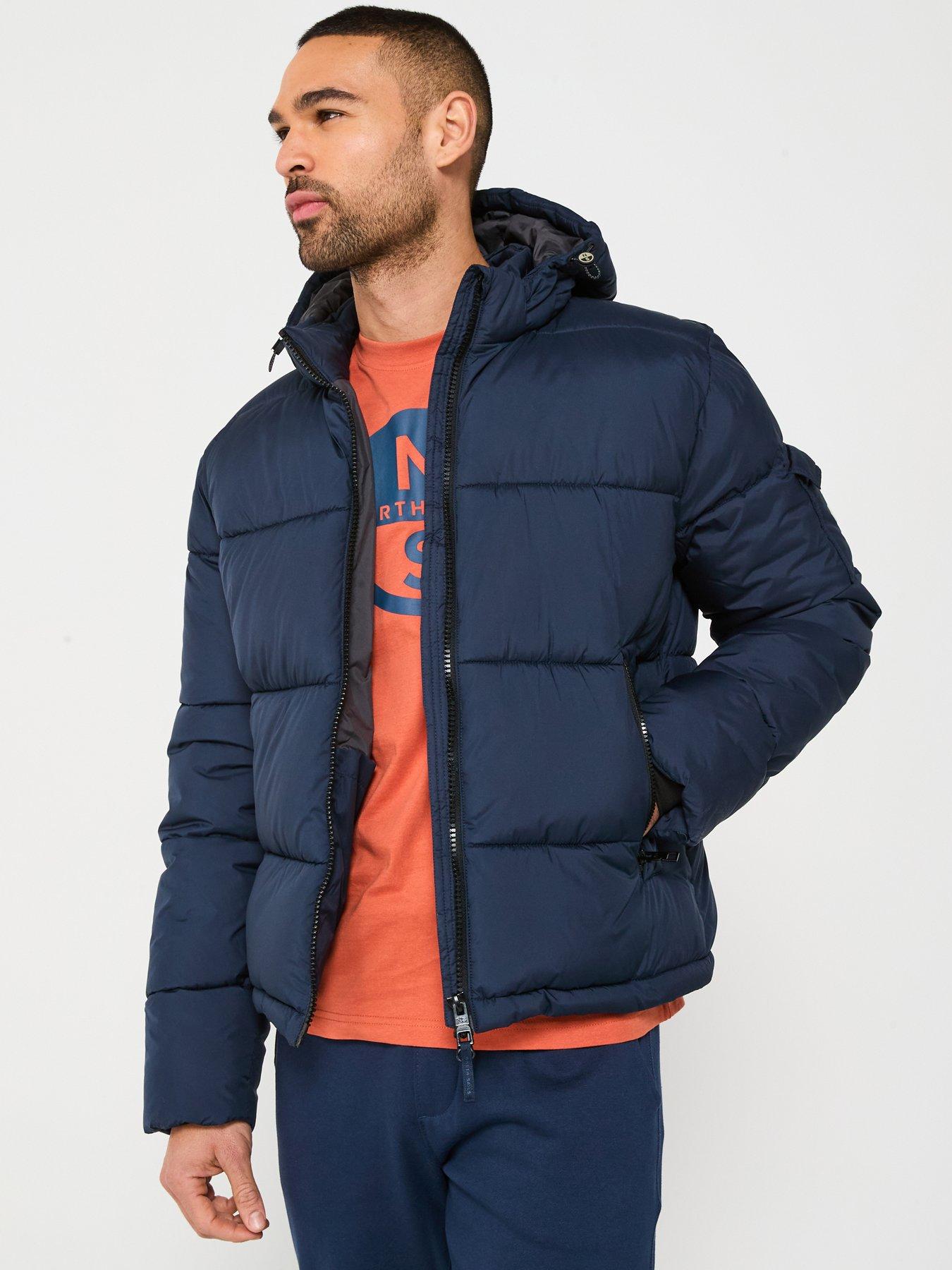 north-sails-north-sails-beam-hooded-puffer-jacket-navy