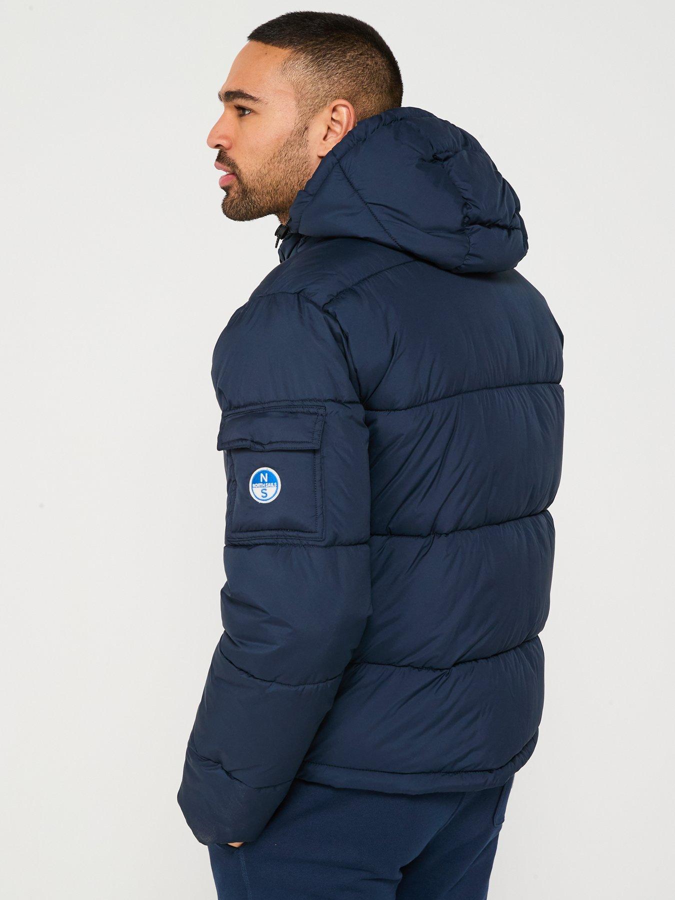 north-sails-north-sails-beam-hooded-puffer-jacket-navystillFront