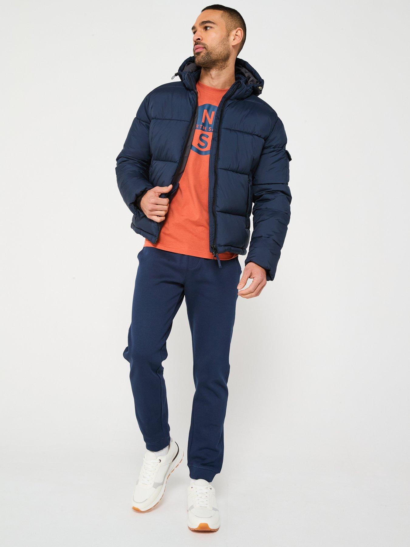 north-sails-north-sails-beam-hooded-puffer-jacket-navyback