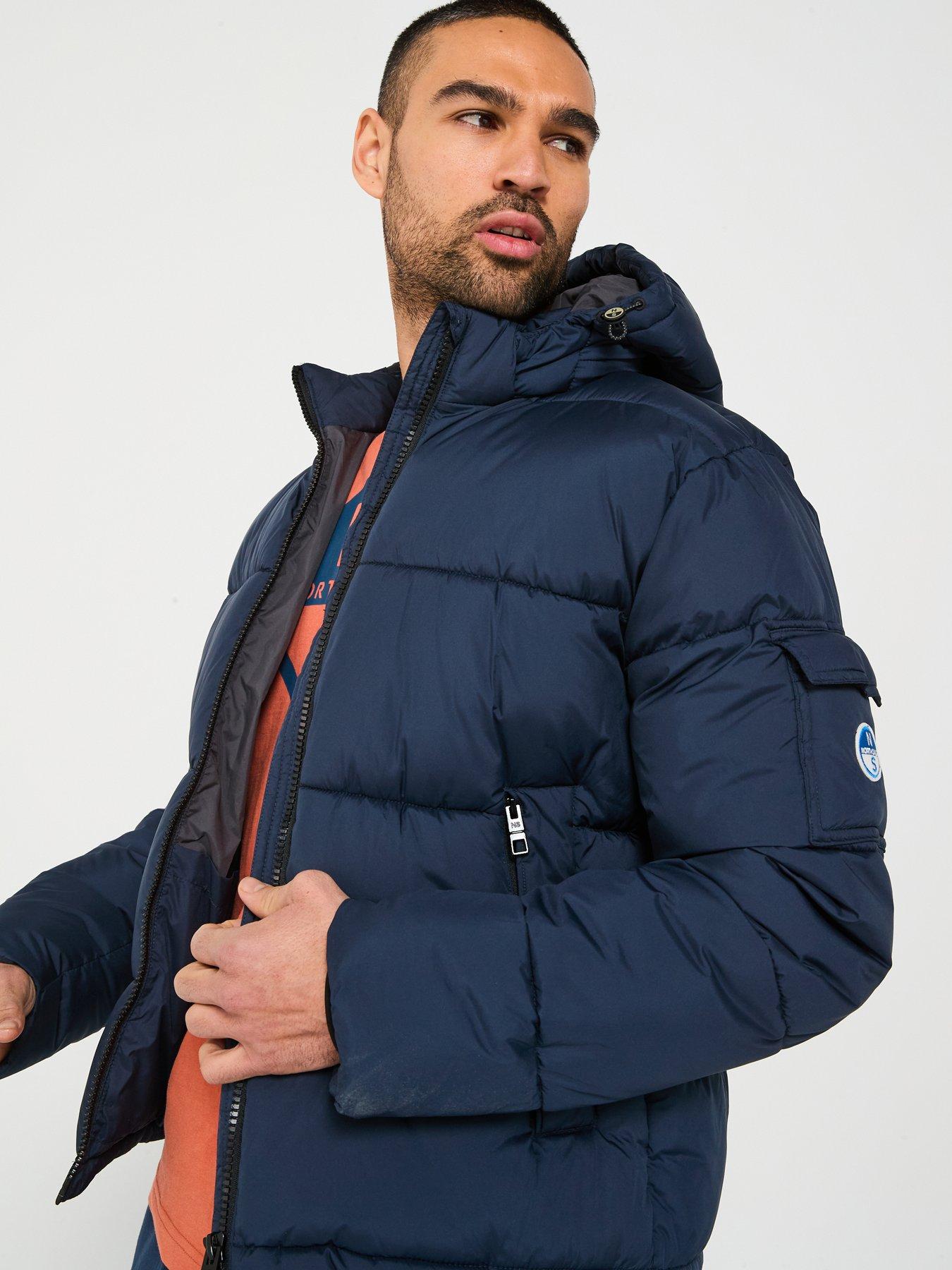 north-sails-north-sails-beam-hooded-puffer-jacket-navyoutfit