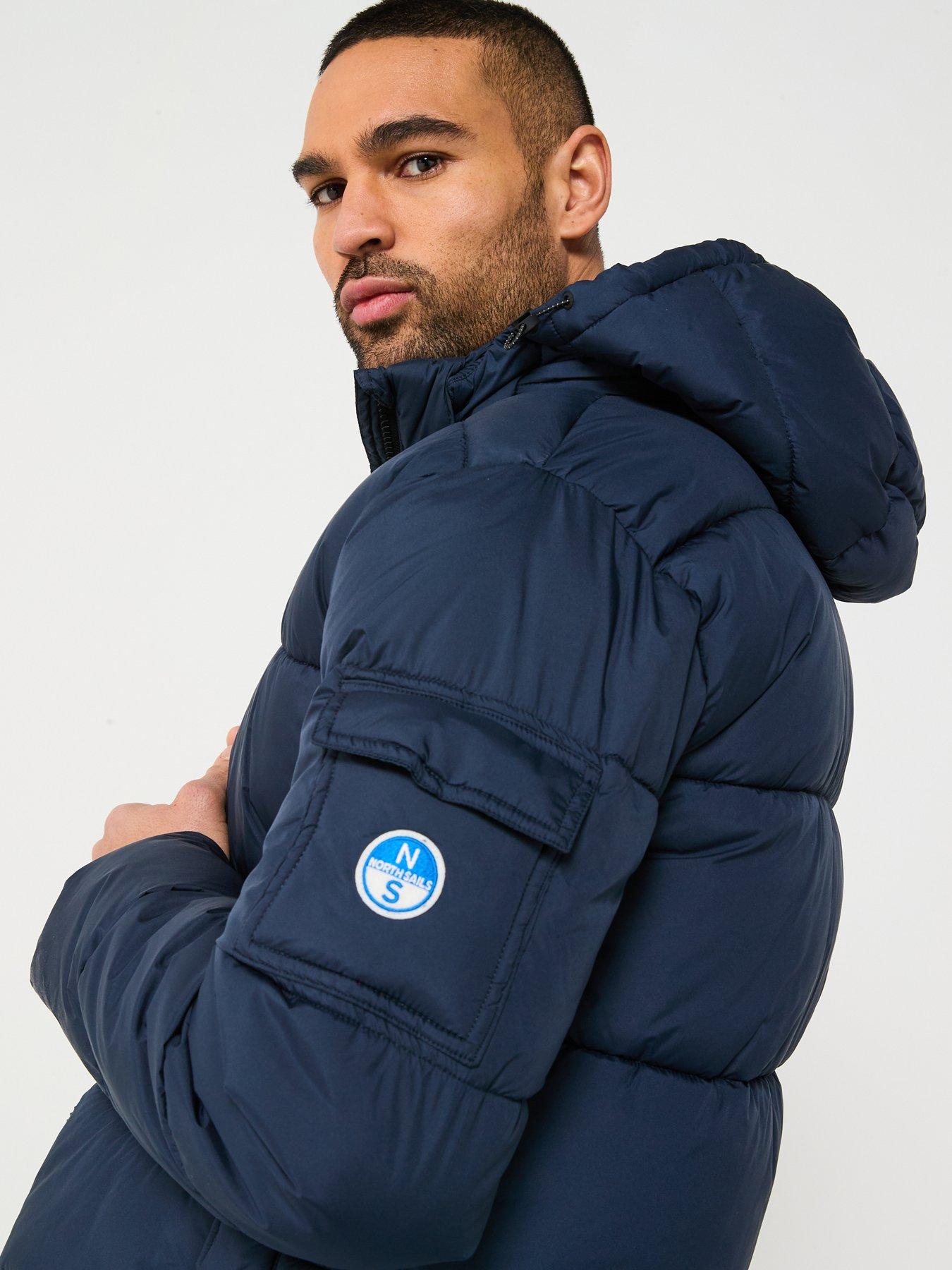 north-sails-north-sails-beam-hooded-puffer-jacket-navydetail