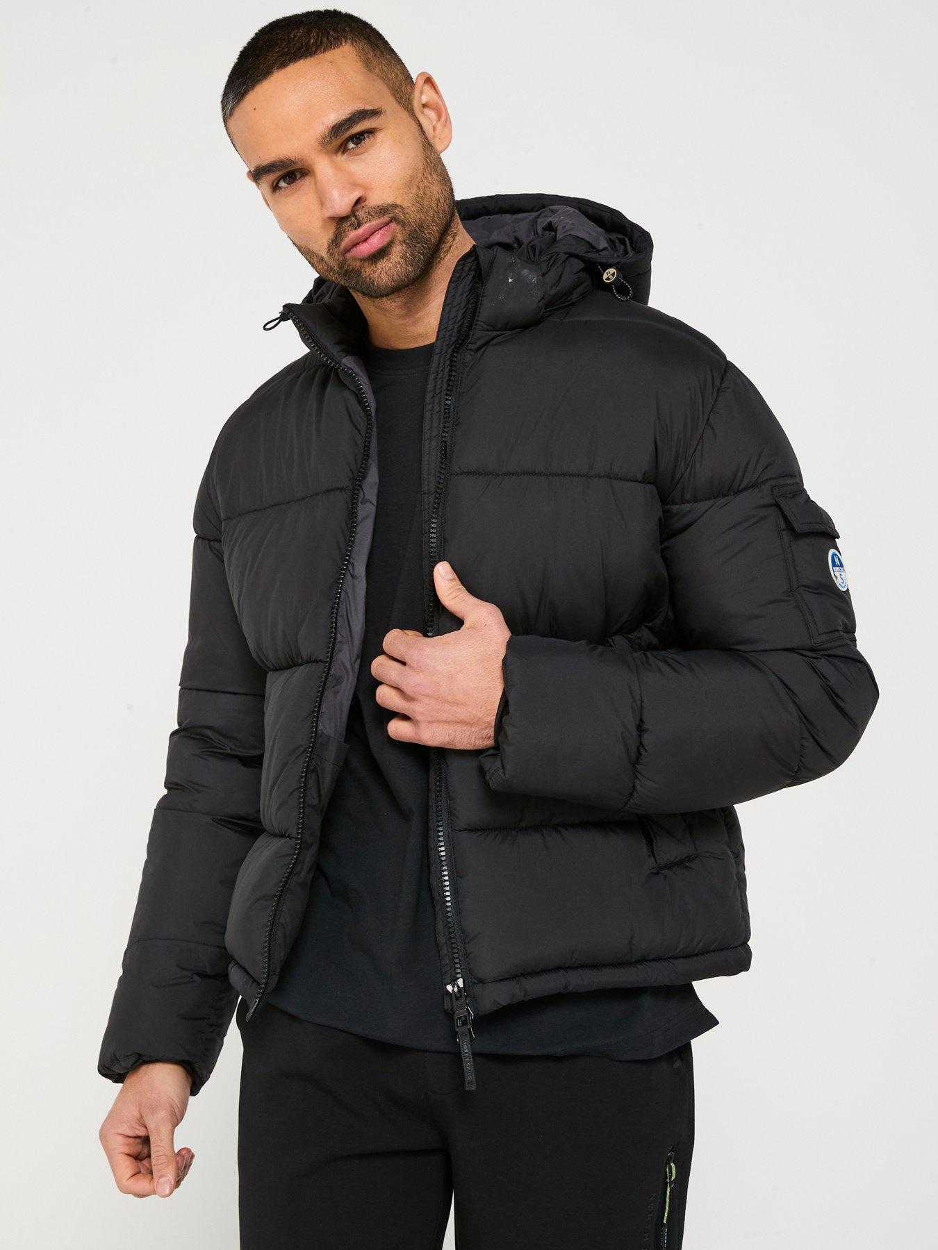 north-sails-north-sails-beam-hooded-puffer-jacket-black