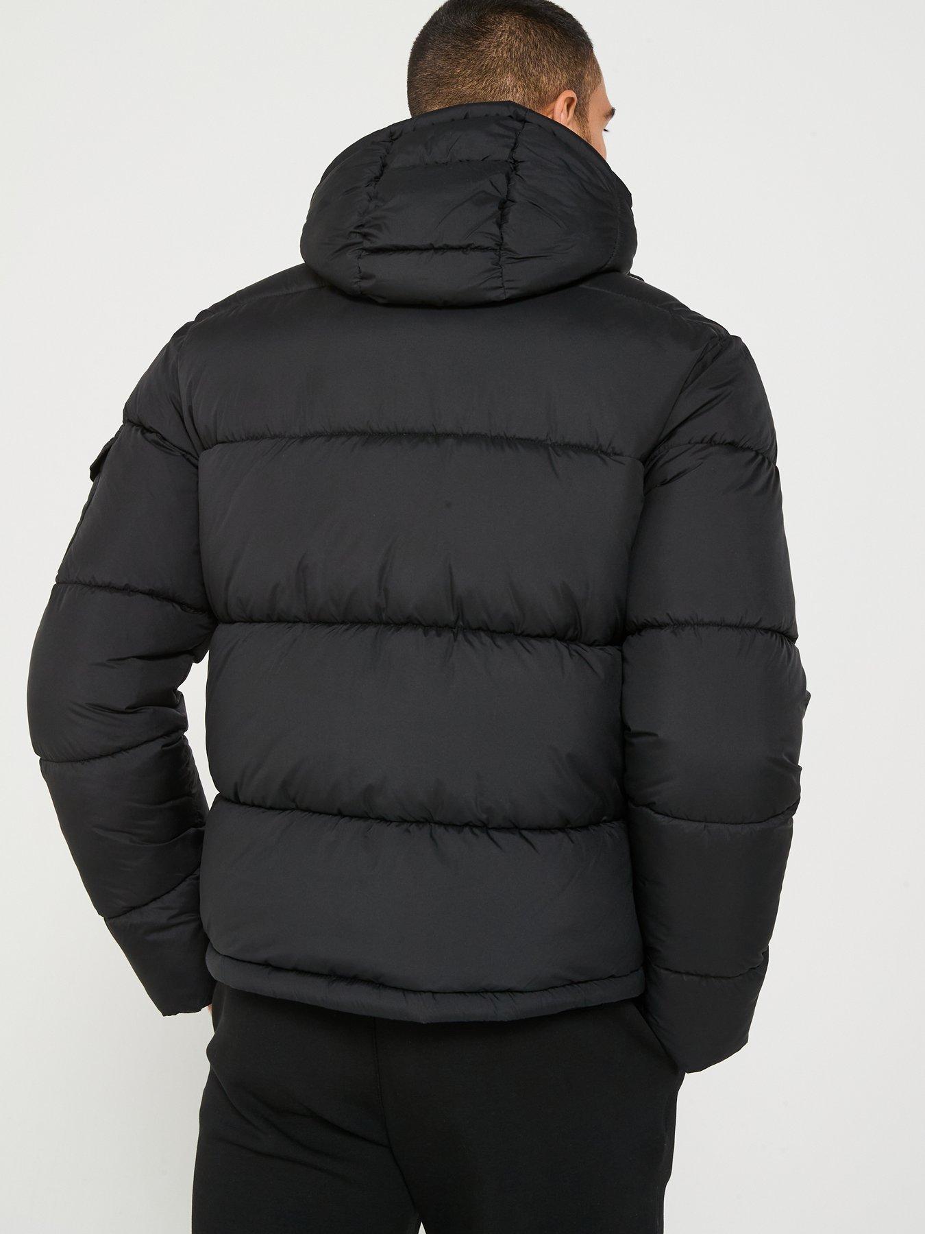 north-sails-north-sails-beam-hooded-puffer-jacket-blackstillFront