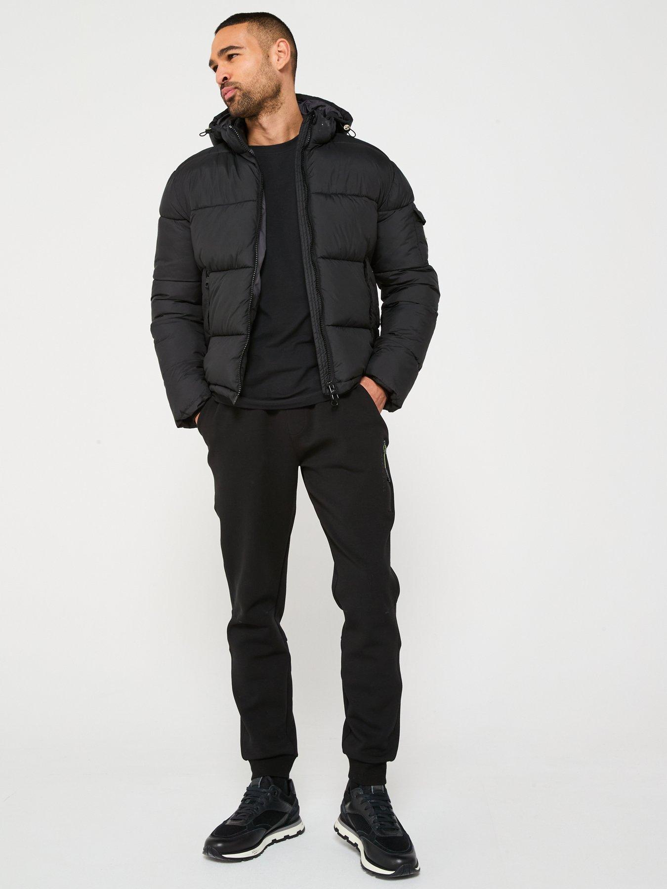 north-sails-north-sails-beam-hooded-puffer-jacket-blackback