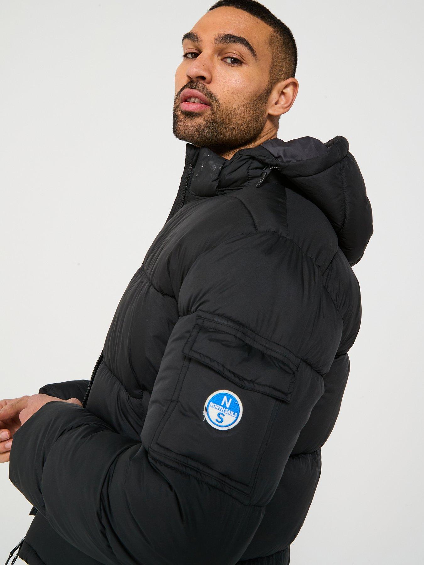 north-sails-north-sails-beam-hooded-puffer-jacket-blackoutfit