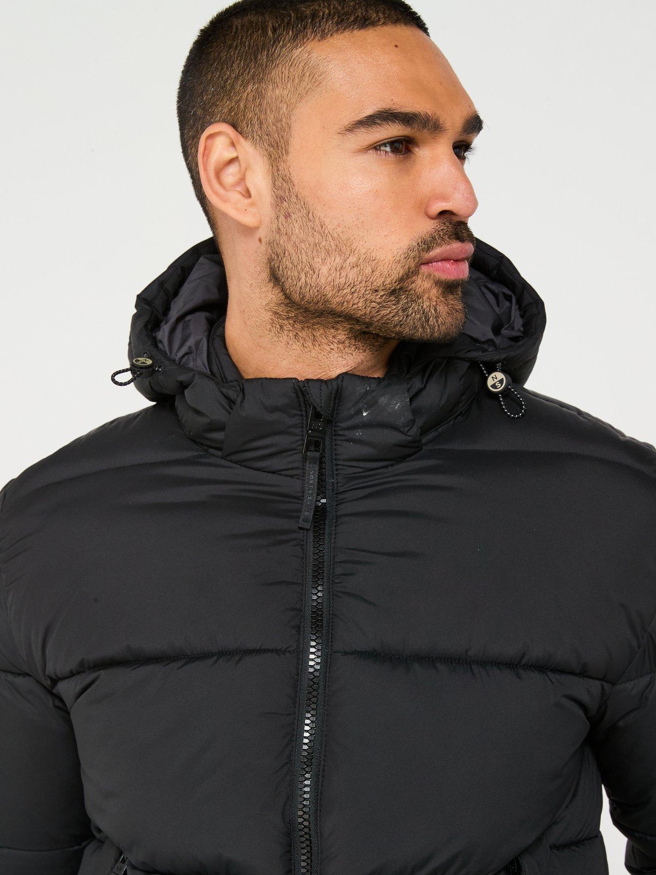 north-sails-north-sails-beam-hooded-puffer-jacket-blackdetail