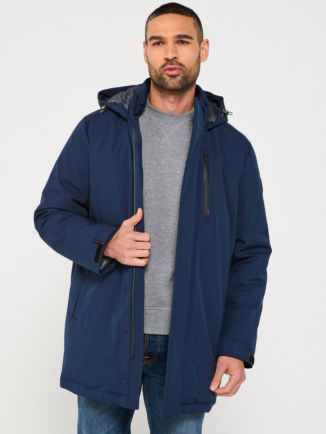 north-sails-north-sails-soft-shell-north-tech-parka-navyfront