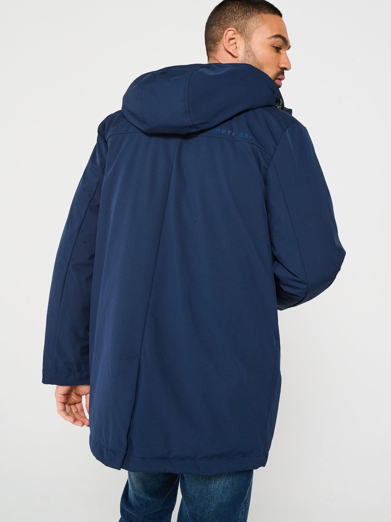 north-sails-north-sails-soft-shell-north-tech-parka-navystillFront