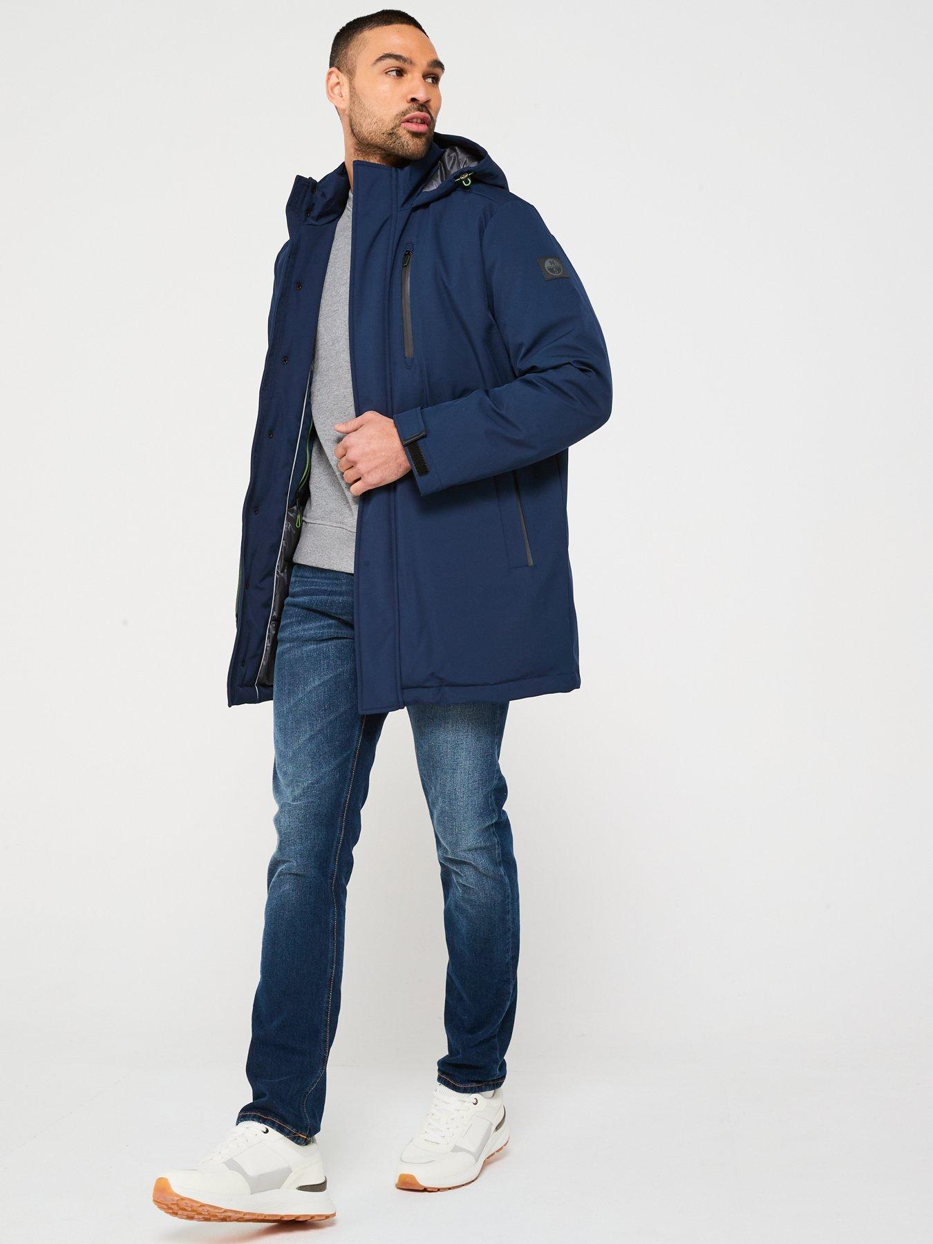 north-sails-north-sails-soft-shell-north-tech-parka-navyback