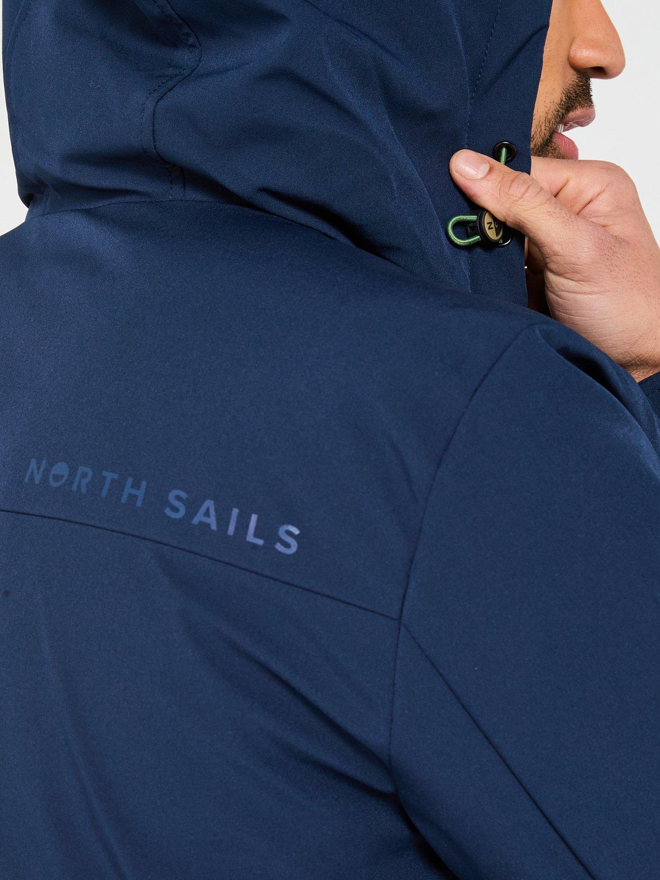 north-sails-north-sails-soft-shell-north-tech-parka-navyoutfit