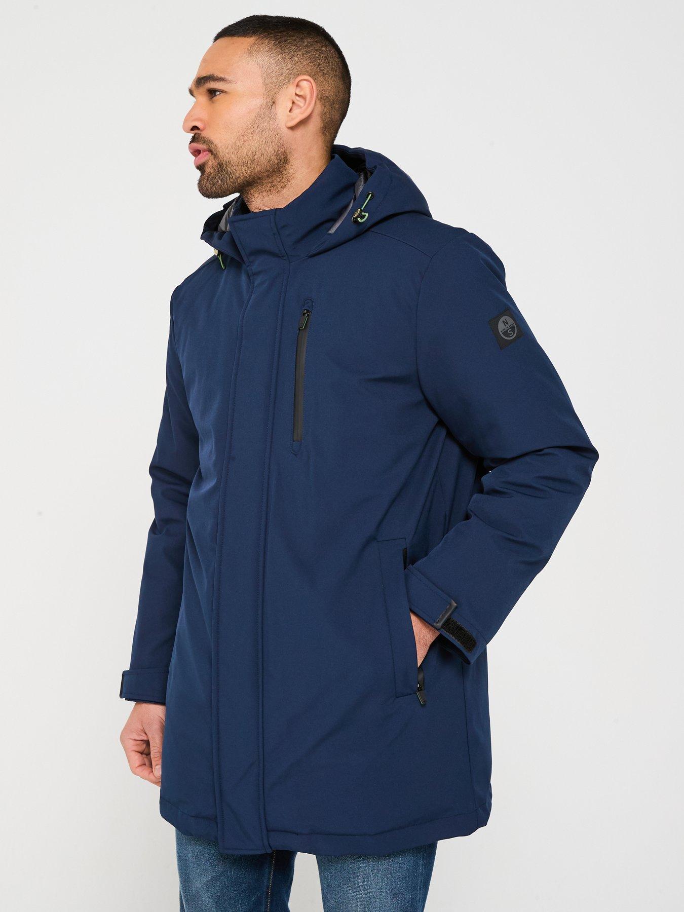 north-sails-north-sails-soft-shell-north-tech-parka-navydetail