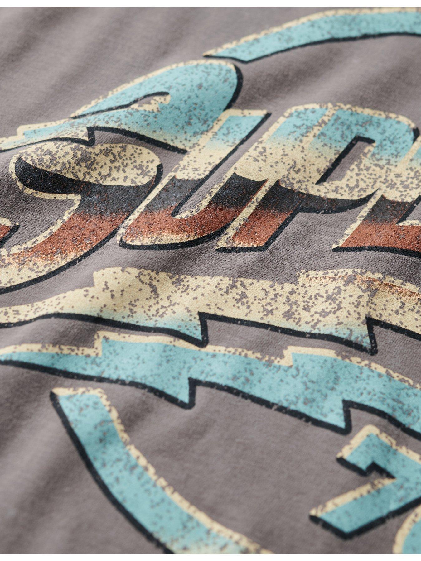 superdry-superdry-70s-rock-graphic-band-t-shirt-greydetail