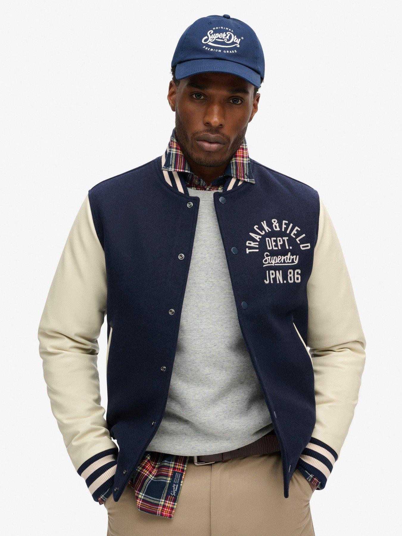 superdry-superdry-varsity-chain-stitch-jacket-navy