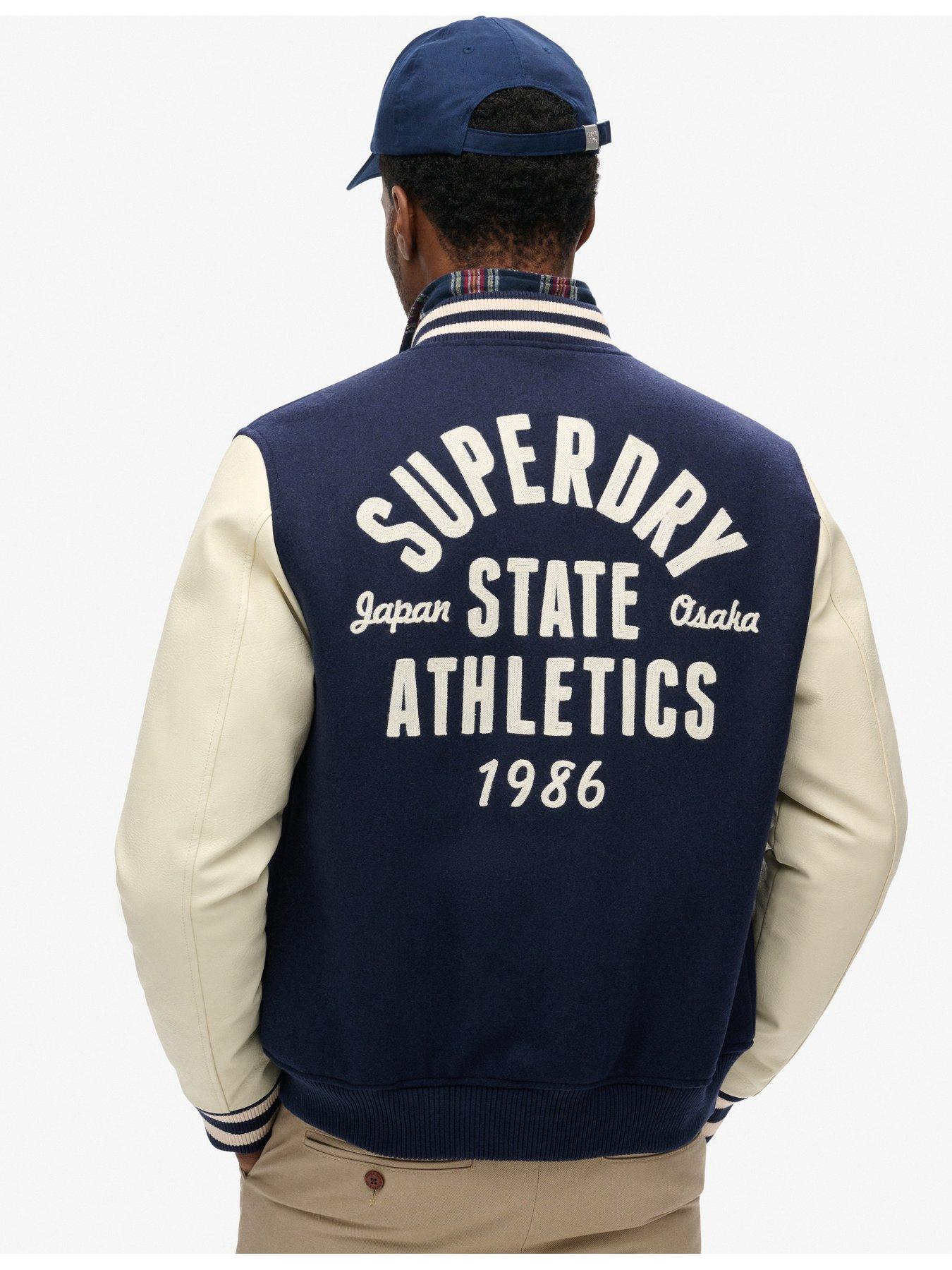 superdry-superdry-varsity-chain-stitch-jacket-navystillFront