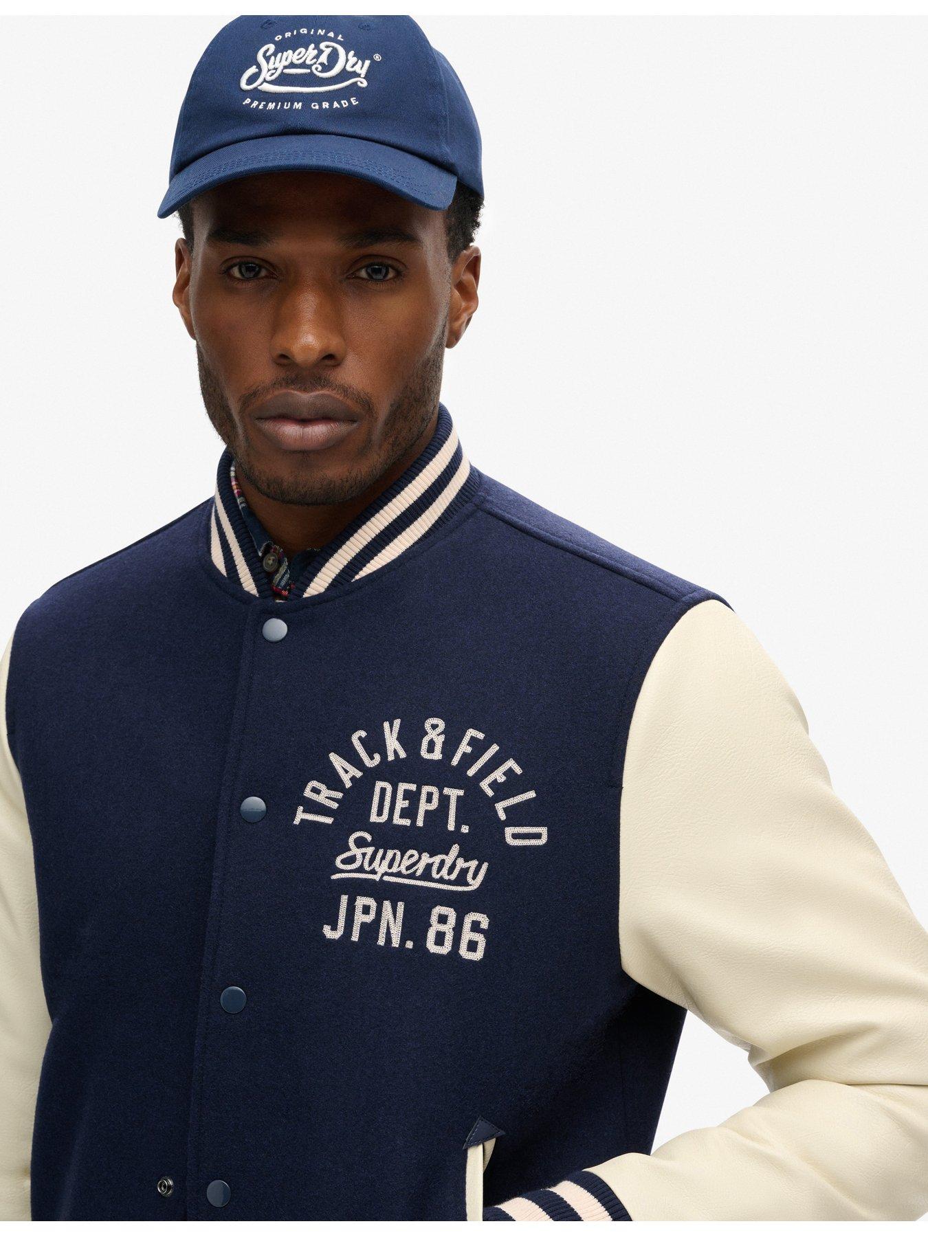 superdry-superdry-varsity-chain-stitch-jacket-navyoutfit