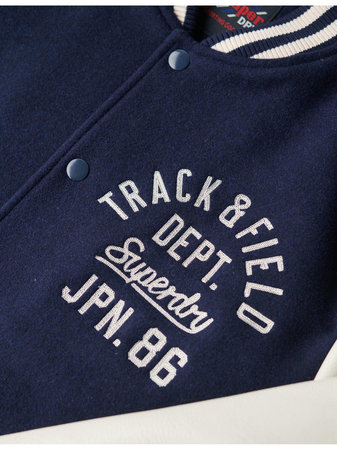 superdry-superdry-varsity-chain-stitch-jacket-navydetail