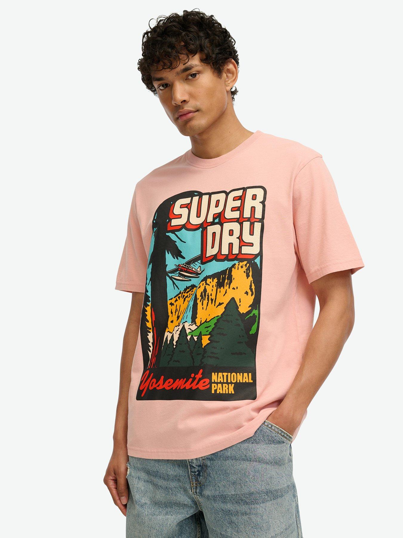 superdry-superdry-travel-postcard-graphic-t-shirt-light-pink