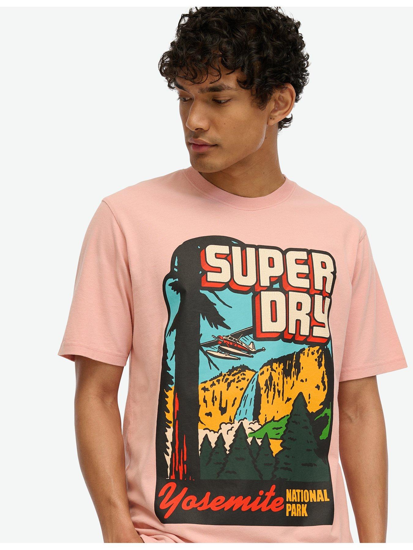 superdry-superdry-travel-postcard-graphic-t-shirt-light-pinkstillFront