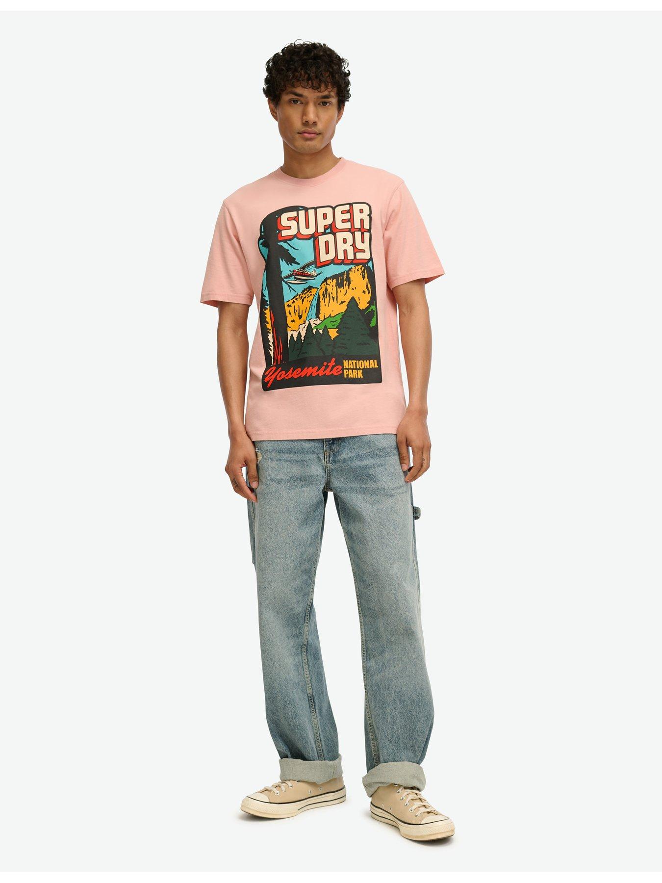 superdry-superdry-travel-postcard-graphic-t-shirt-light-pinkback