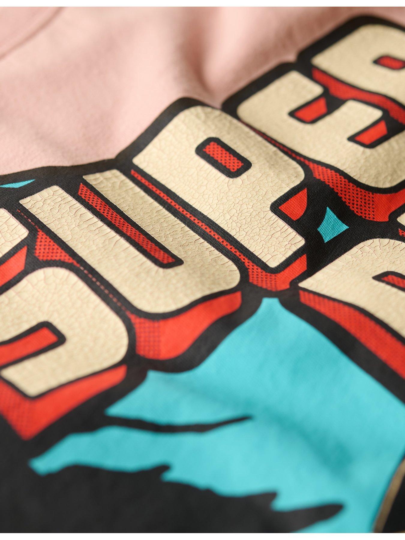 superdry-superdry-travel-postcard-graphic-t-shirt-light-pinkoutfit