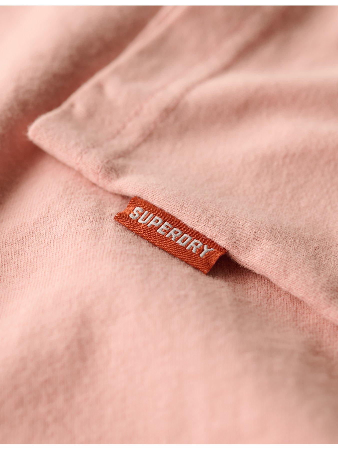 superdry-superdry-travel-postcard-graphic-t-shirt-light-pinkdetail