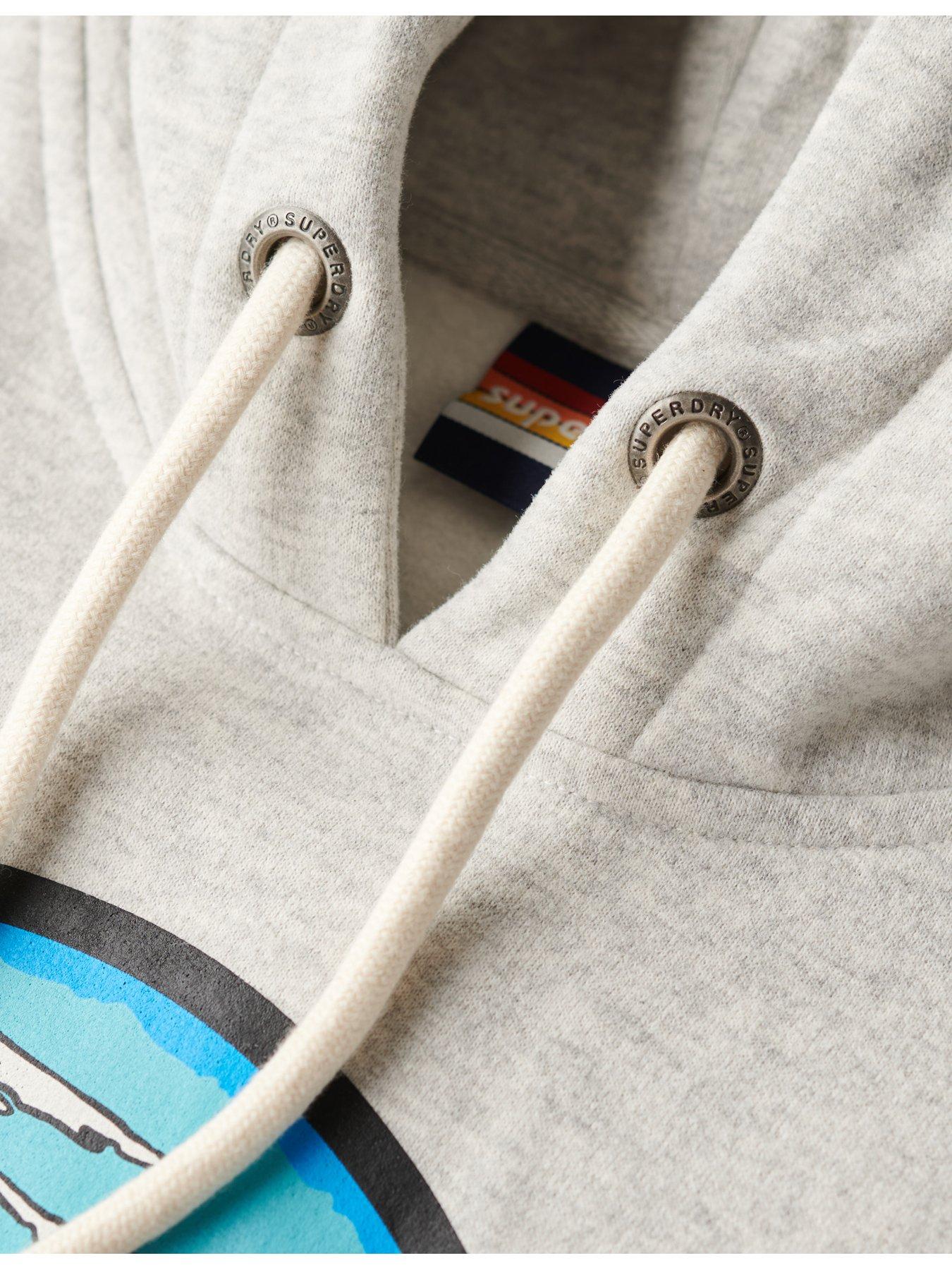 superdry-superdry-travel-postcard-graphic-hoodie-greydetail