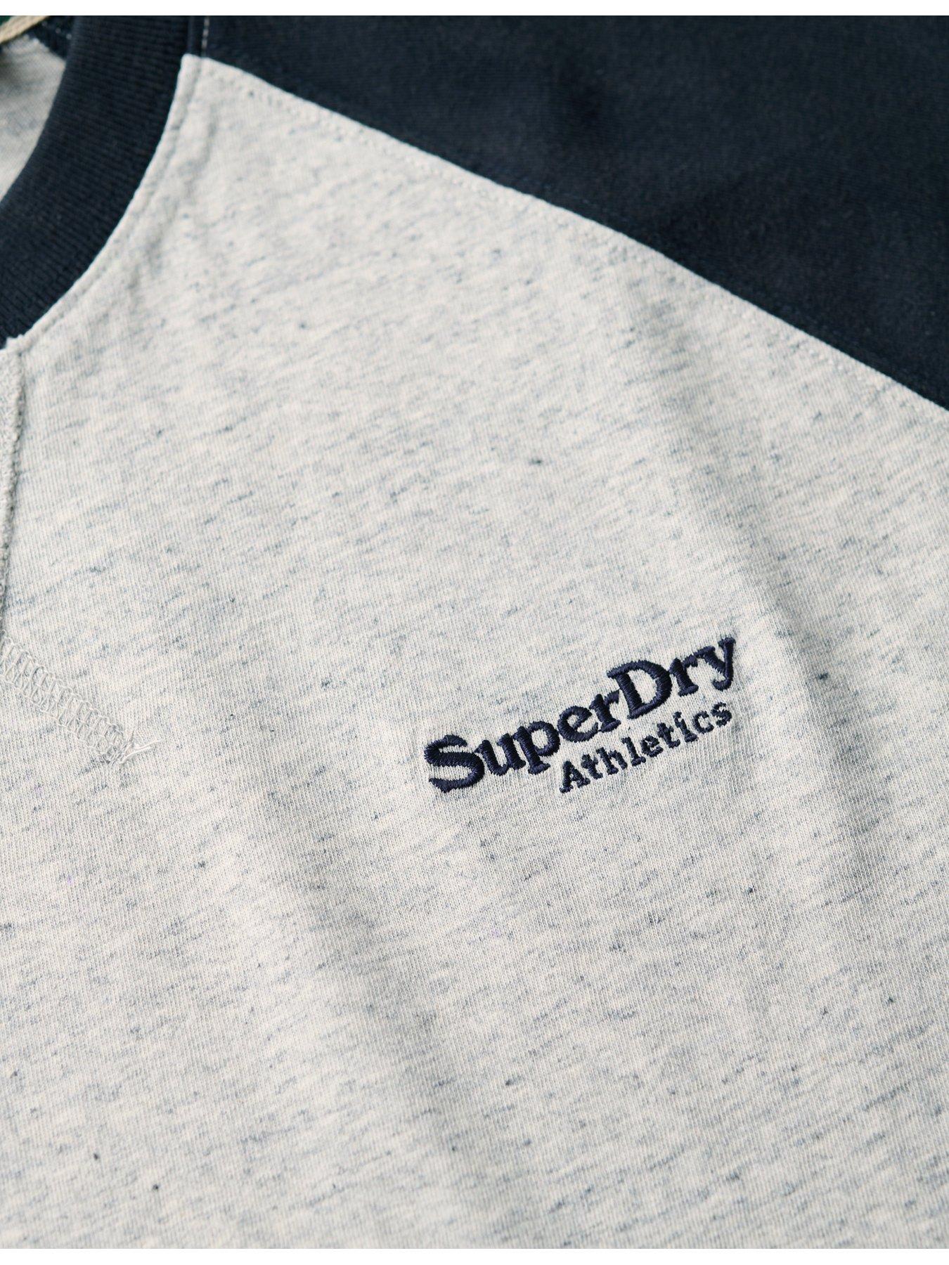 superdry-superdry-essential-logo-baseball-t-shirt-greydetail