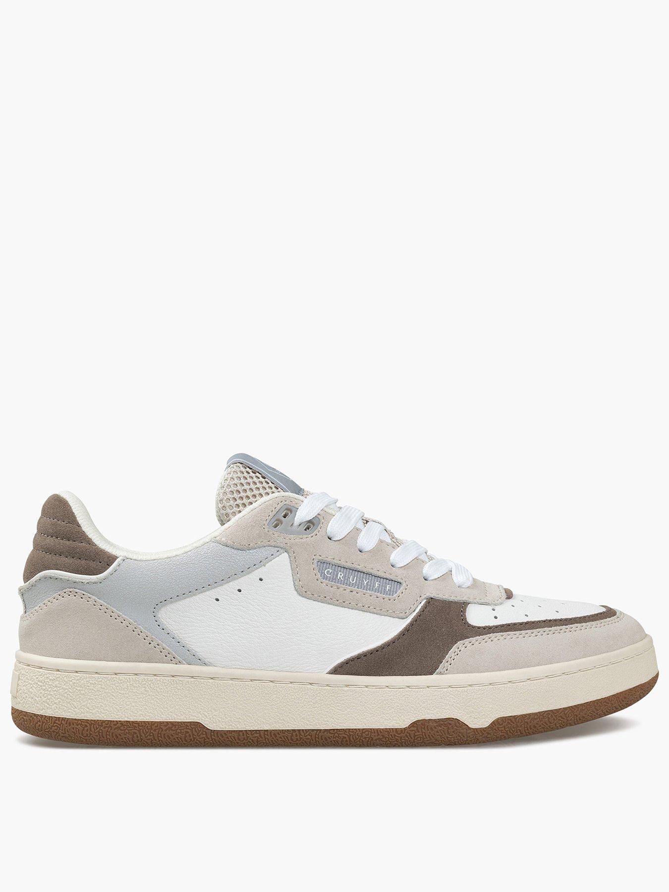 Image 1 of 7 of CRUYFF Cruyff Volteria Trainers