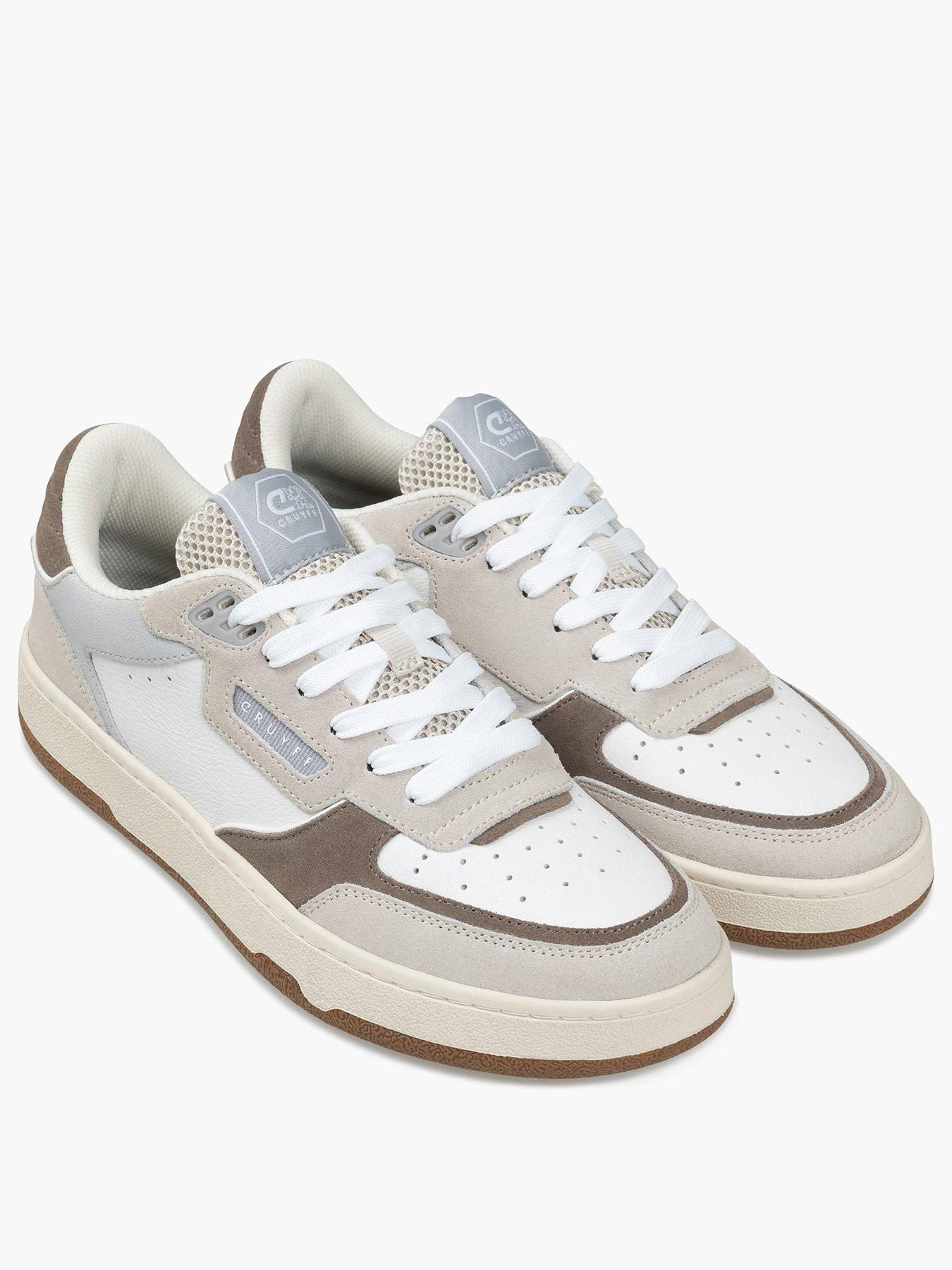Image 2 of 7 of CRUYFF Cruyff Volteria Trainers