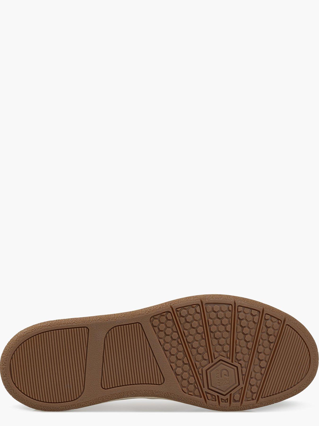 Image 5 of 7 of CRUYFF Cruyff Volteria Trainers