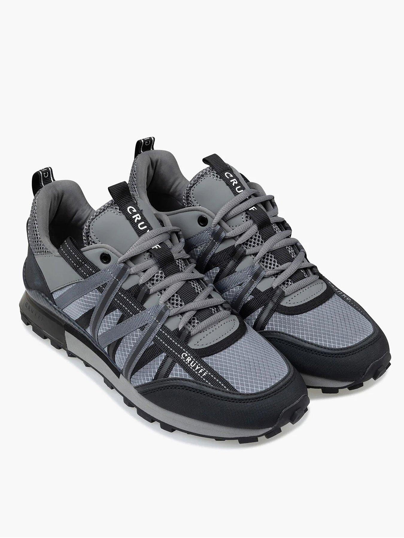 cruyff-cruyff-fearia-trainersstillFront