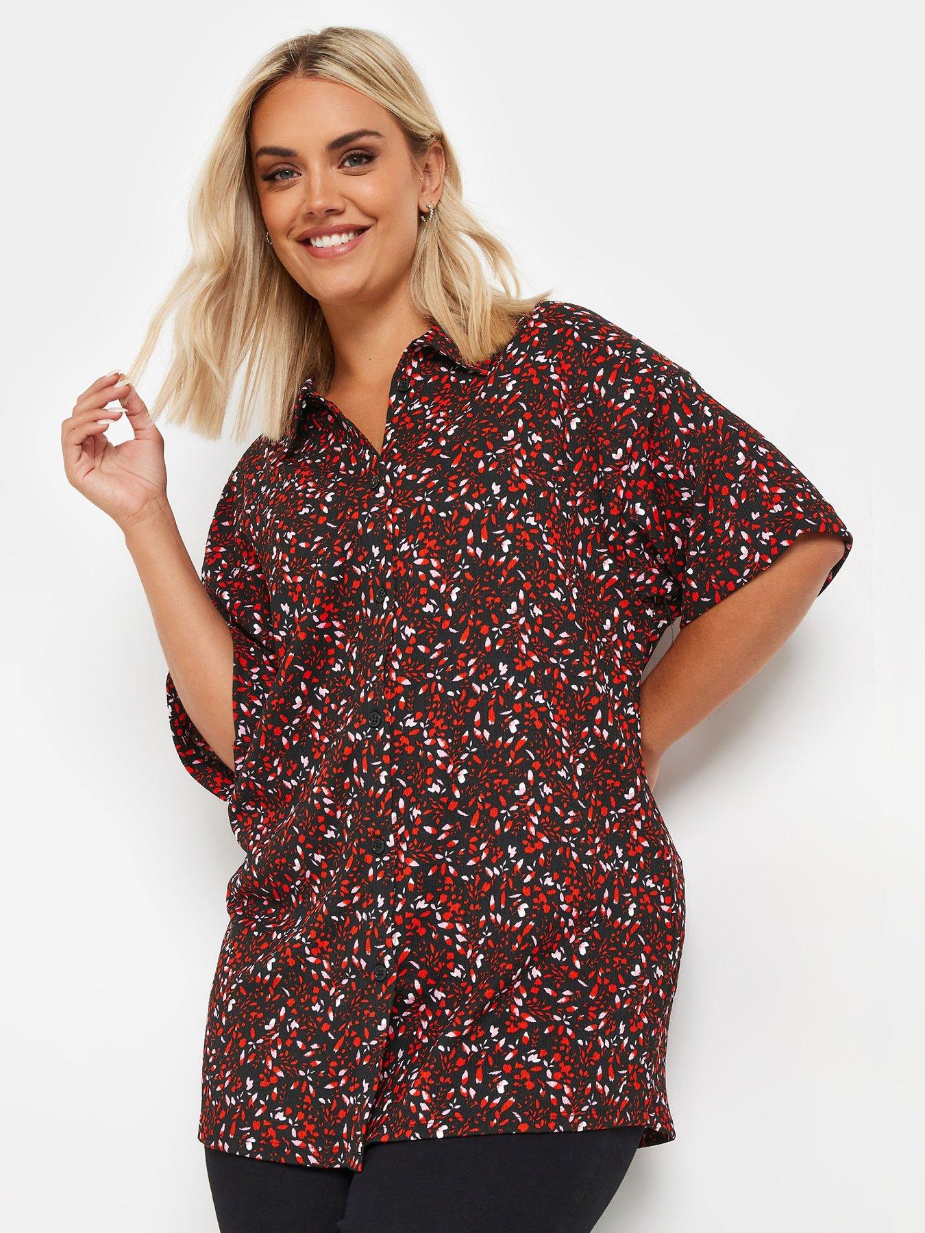 yours-curve-button-front-shirt