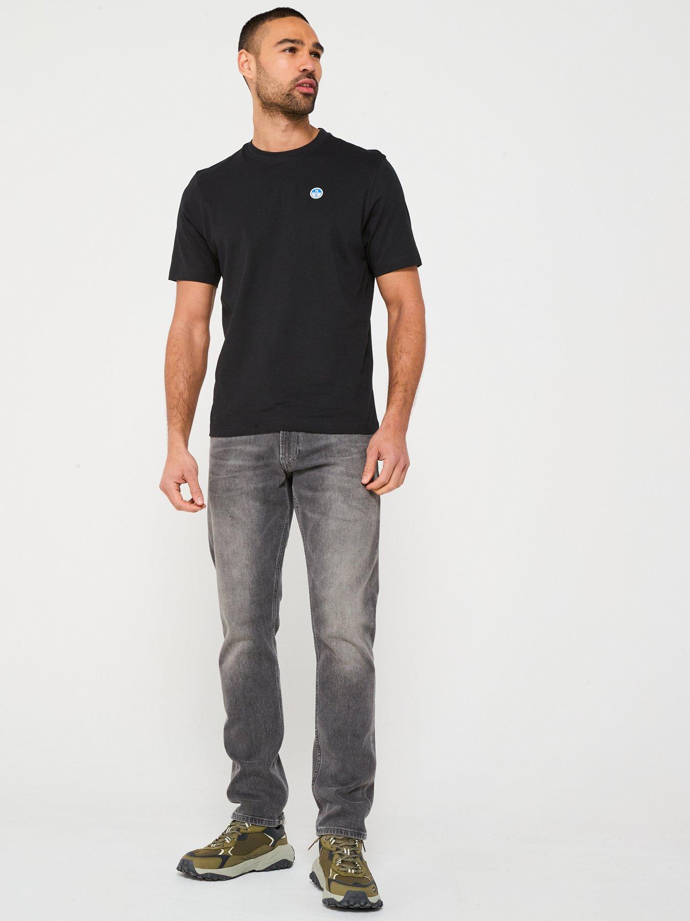 north-sails-north-sails-regular-fit-left-chest-logo-t-shirt-blackback