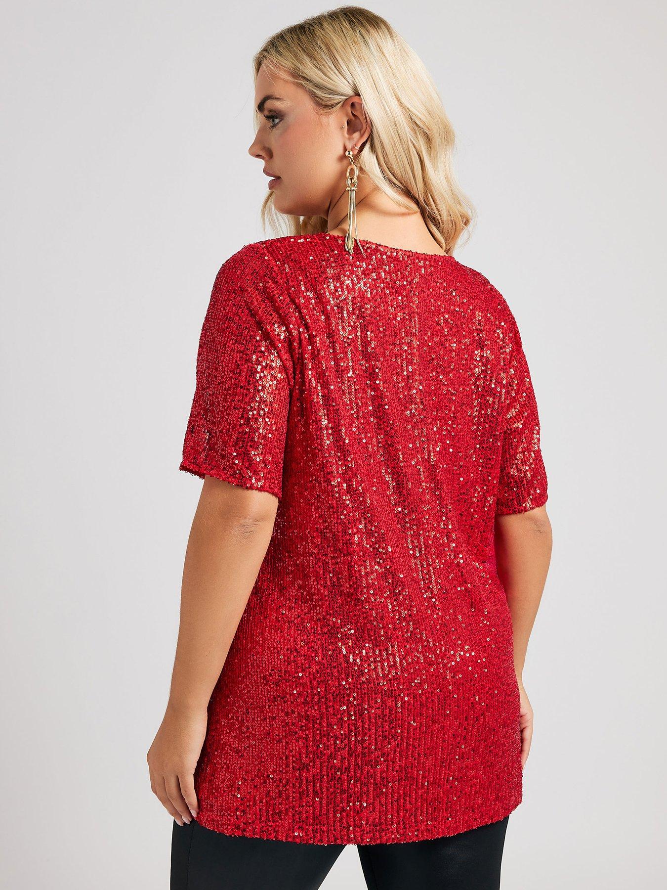 yours-curve-sequin-swing-topstillFront