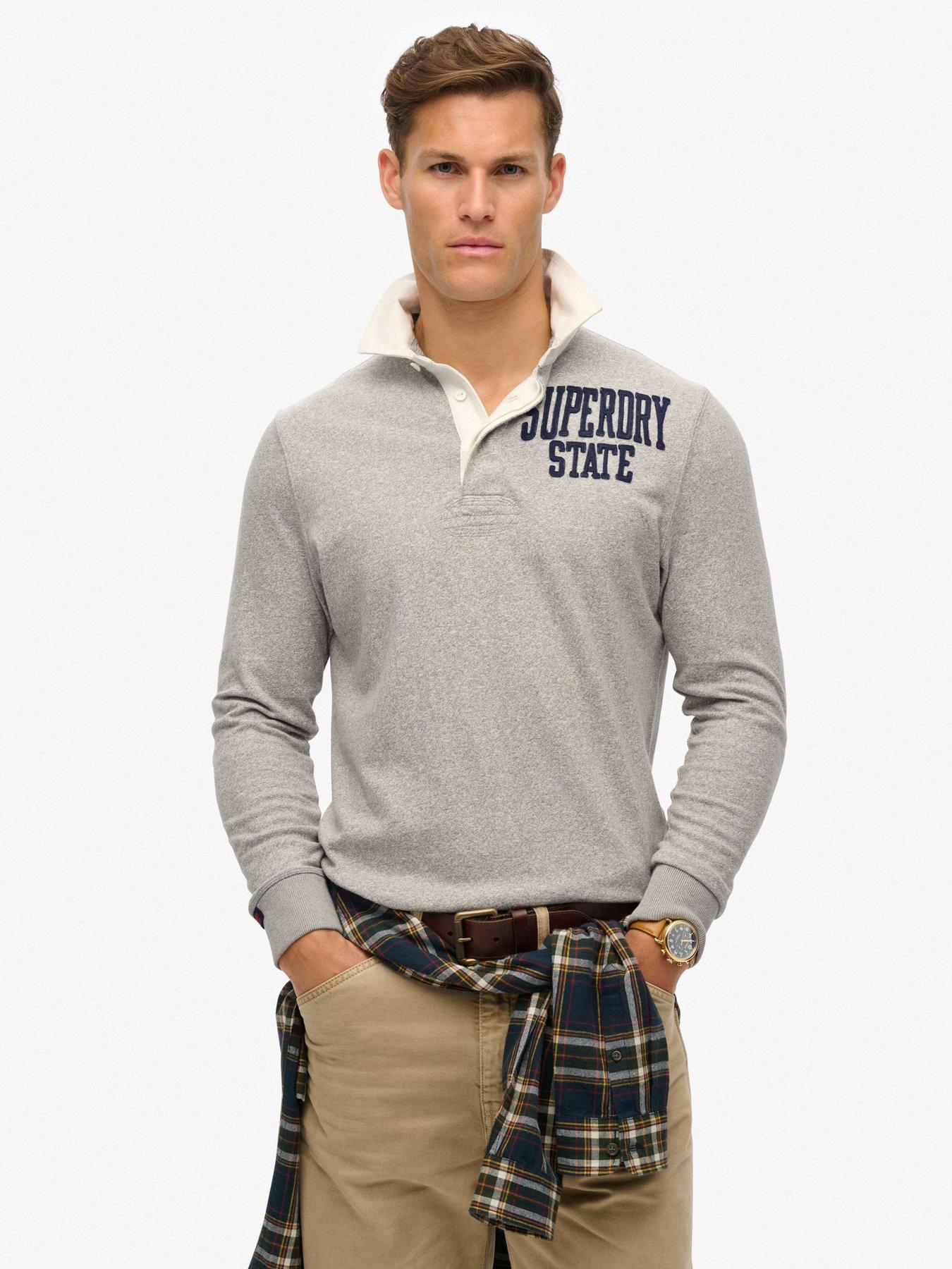 superdry-superdry-vintage-athletic-long-sleeve-rugby-polo-shirt-grey