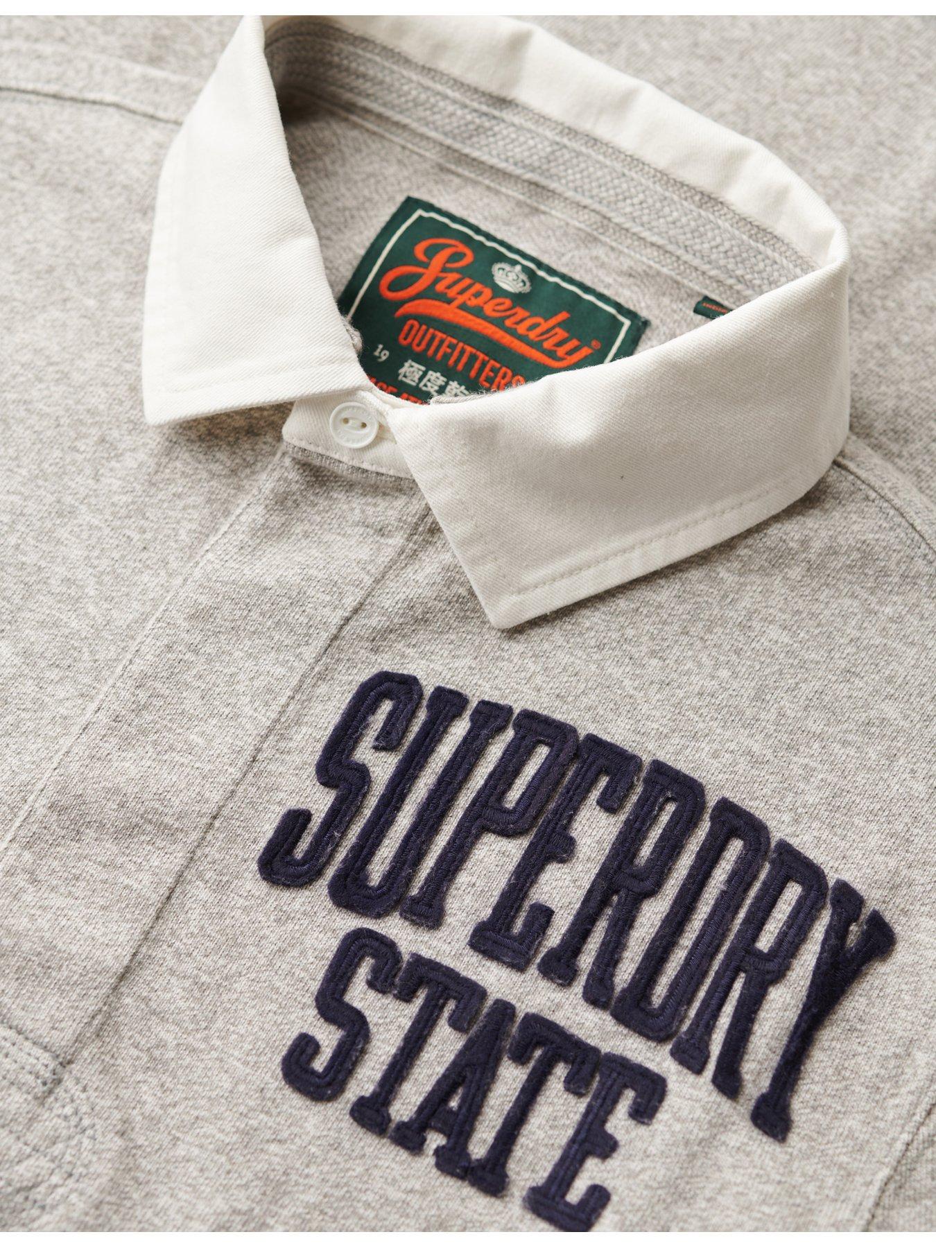 superdry-superdry-vintage-athletic-long-sleeve-rugby-polo-shirt-greydetail