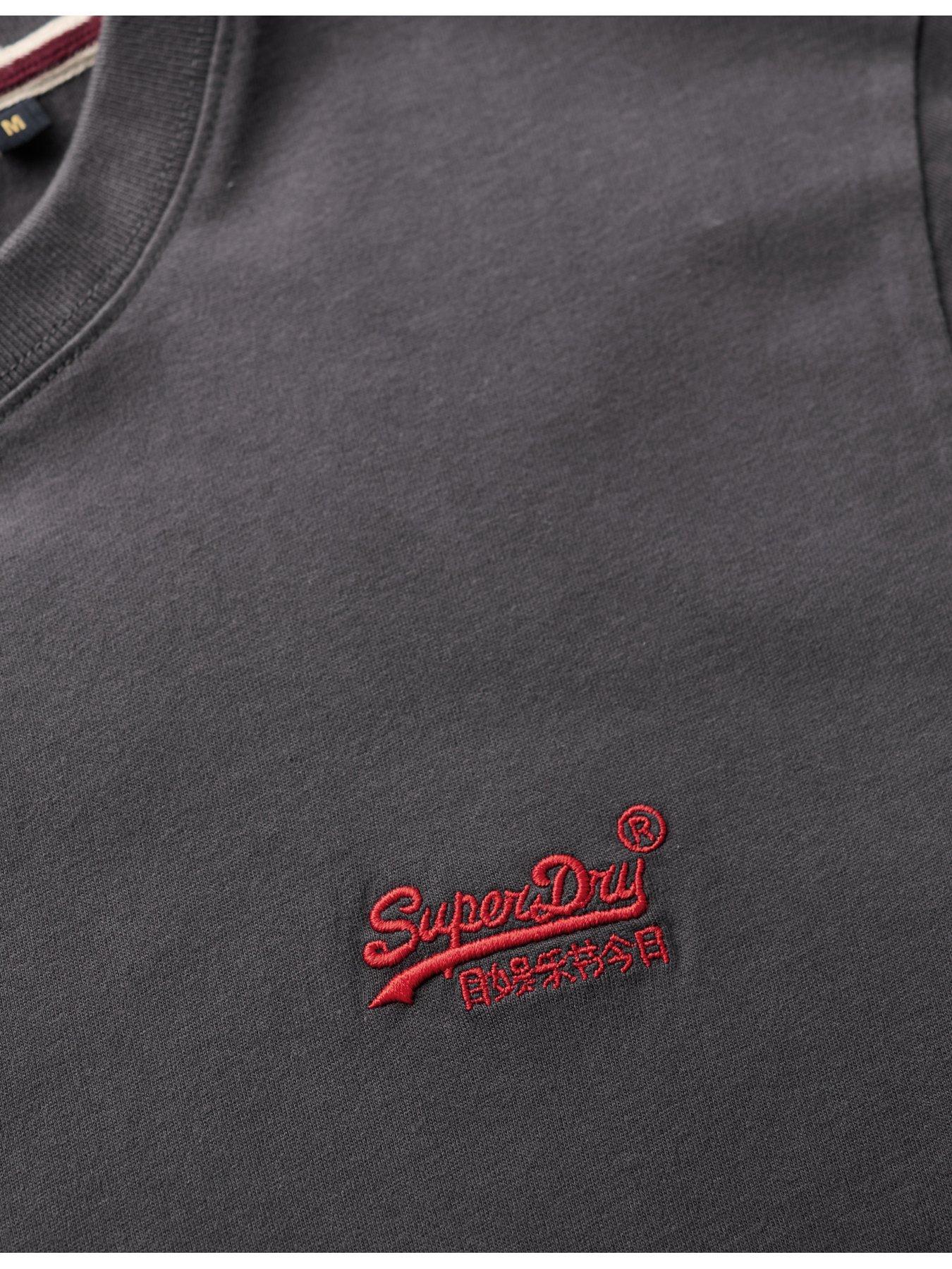 superdry-superdry-essential-logo-t-shirt-dark-greydetail